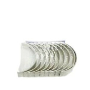 KLADIS KORENNOY 0,25 RAZMER 21020-23921