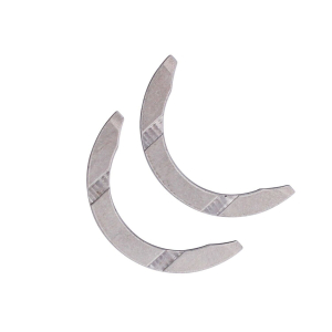 AYPARA VAL 21020-25150