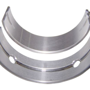 KLADIS KORENNOY STD 21020-26200