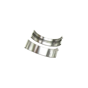 KLADIS KORRENOY 21020-2E000