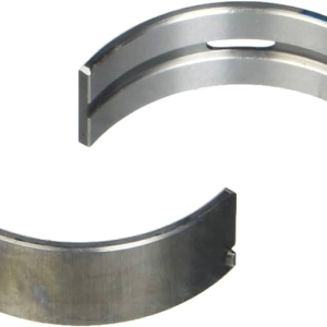 KLADIS KORENNOY STD 21020-2G000