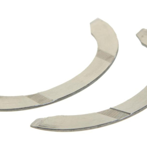 AYPARA VAL 21030-2F900