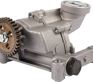 YAG NASOSU 21310-2G011