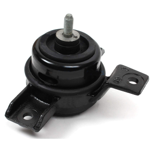 MOTOR PADUSKA SAG 21810-2P100