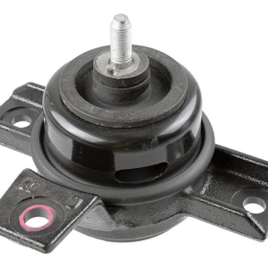 MOTOR PADUSKA SAG 21811-2B100