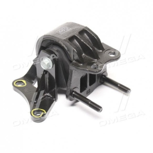 MOTOR PADUSKA SOL 21830-2B900