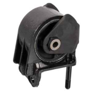 MOTOR PADUSKA SOL 21830-2P500