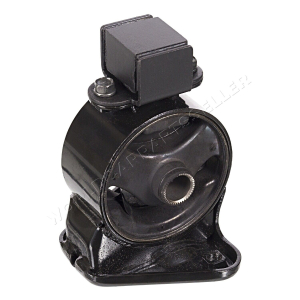 MOTOR PADUSKA ON 21910-2B200