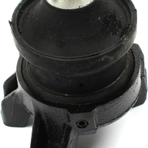 MOTOR PADUSKA ARXA 21930-2B000