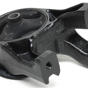 MOTOR PADUSKA ARXA 21930-2P200