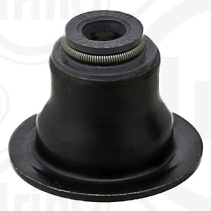 SALNIK KLAPAN 22224-2A100