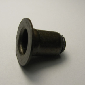 SALNIK KLAPAN 22224-2F001