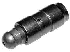 STEKANCIK ( GIDROTALKATEL ) 22231-4A000
