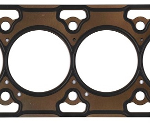 PROKLADKA QALOFKA 22311-27800