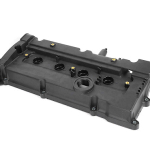 UST KRISKA ZBOR 22410-26640