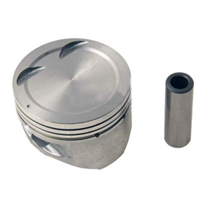 K-PISTON FIRMASI 23041-2E100