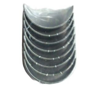 KLADIS SATUN 0,25 RAZMER 23060-23921