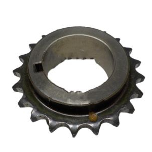 SESTRNA KALENVAL 23121-2G551