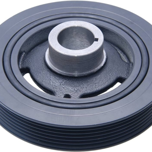 SKIF KALENVAL 23124-2G600