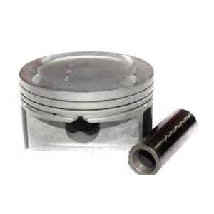 PORSEN 23410-2G200