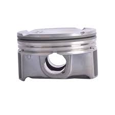 PORSEN 23410-2G400