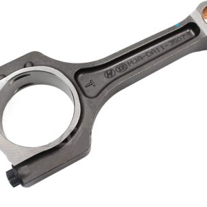 SATUN 23510-2G400