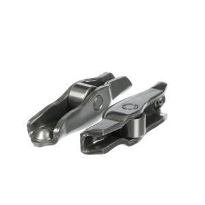 KLACOK 24180-27000