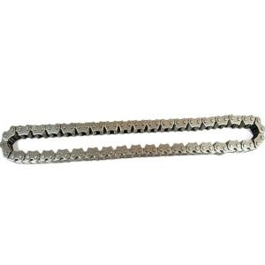 SEP BALANS VAL 24322-25000