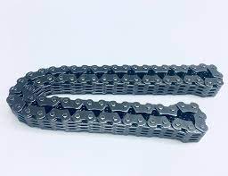 SEP BALANS VAL 24322-25050