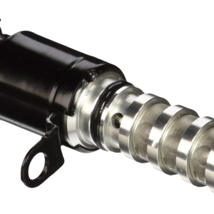 VANUS DATCIK 24355-2B700