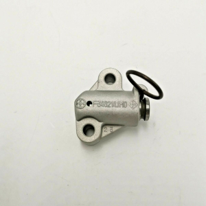 SEP DESTI 24370-2A000