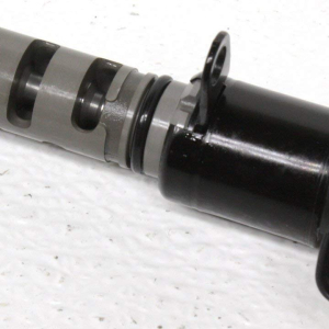 VANUS DATCIK 24375-2G200