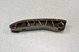 SEP DESTI 24376-2A000