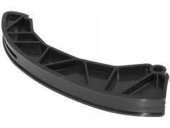 SEP DESTI 24386-2A000