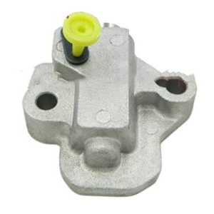 NATYAJITEL SEP 24410-2B700