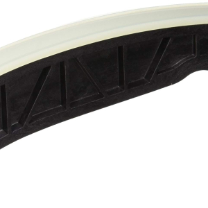 BASMAK SEP 24420-25002