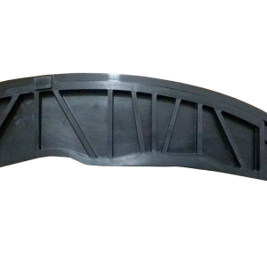 BASMAK SEP 24420-2B000