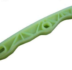 BASMAK SEP 24431-25001