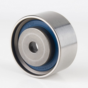 ROLIK REMEN 24810-23050