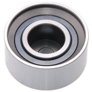 ROLIK REMEN 24810-26020