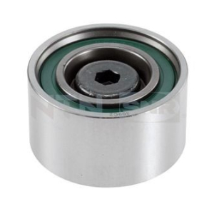 ROLIK REMEN 24810-27250