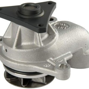 POMPA SU 25100-2A001