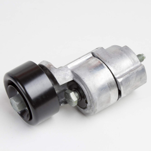 NATYAJITEL COL REMEN 25281-25000