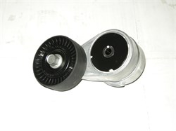 NATYAJITEL COL REMEN 25281-2B030
