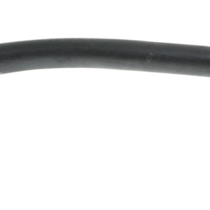 PATRUPKA SU 25414-3K500