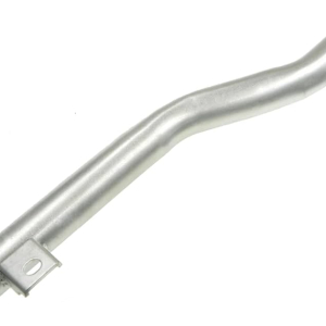 DEMIR TRUBKA 25460-23000