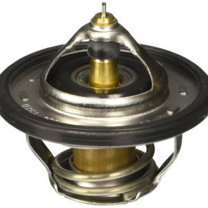 TERMOSTAT 25500-2B000