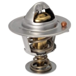 TERMOSTAT 25500-2E000