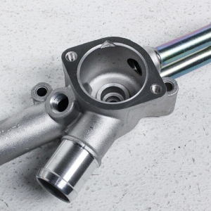 KORPUS TERMOSTAT 25620-23640