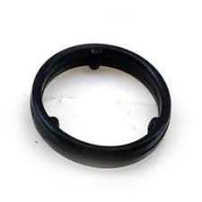 SALNIK YAG FILTER KORPUSU 26316-2F001